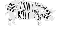 Porkchop BBQ Chicago